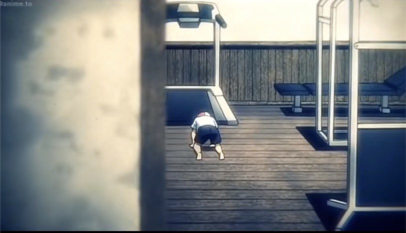 kohana 🌸 tweet media