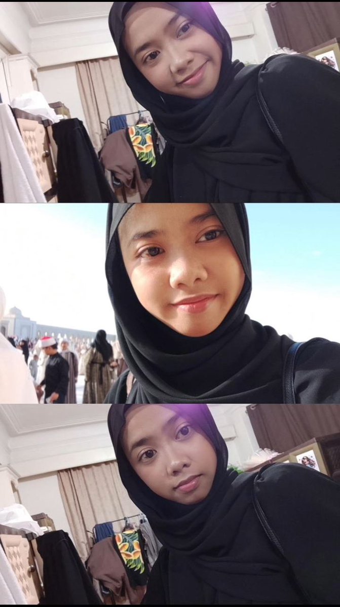 kelelep bakso 🍜⛓️ tweet media