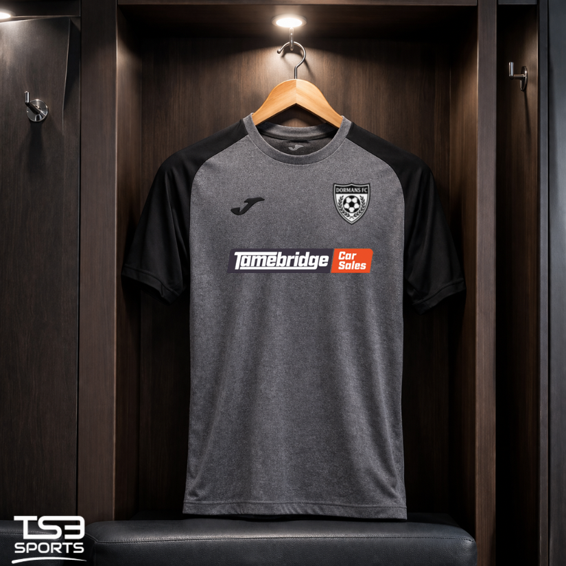 TS3 Sports tweet media