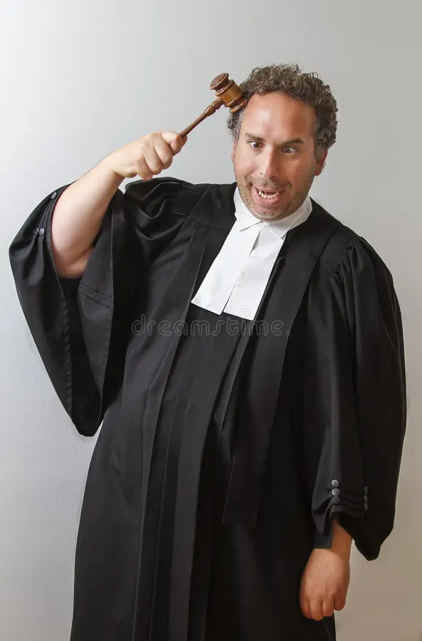 FACTS MATTER! tweet media