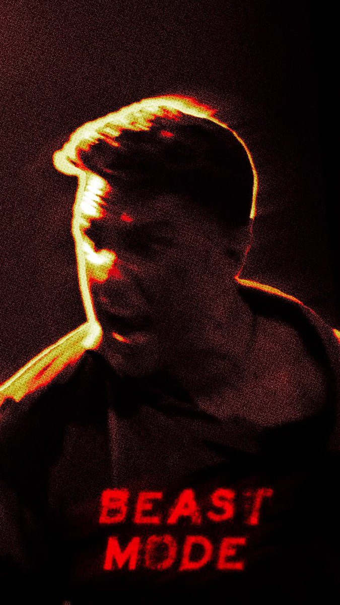 Atom 𒉭 tweet media