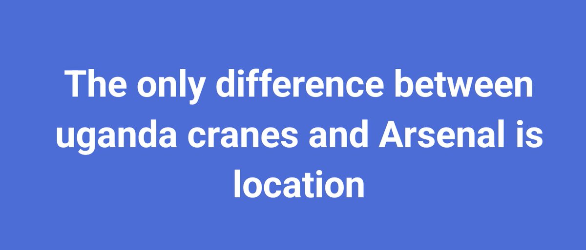 Lily Cruz🕊️💕da lugazisfinest tweet media