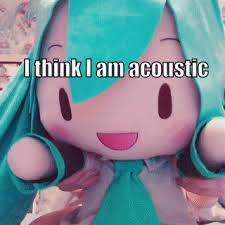 kkonrad 🇺🇦 tweet media