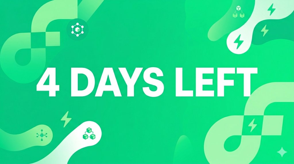 Flow Devs tweet media