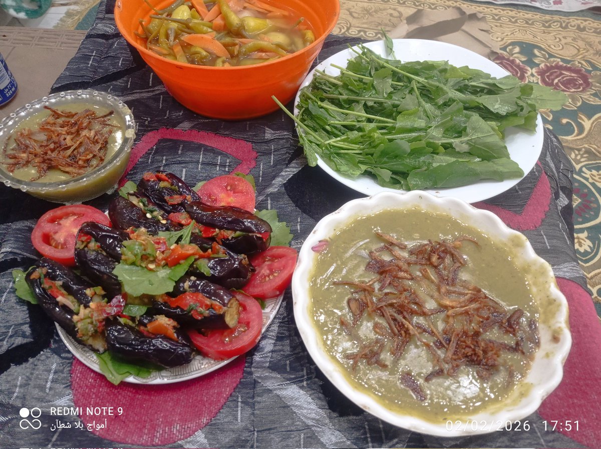 أمواج بلا شطآن 🌹 tweet media