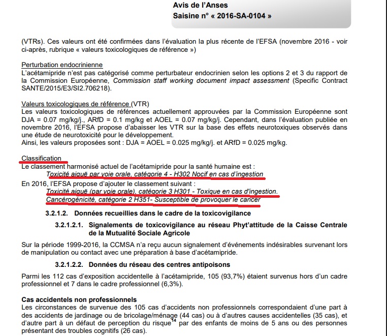 inventai world tweet media