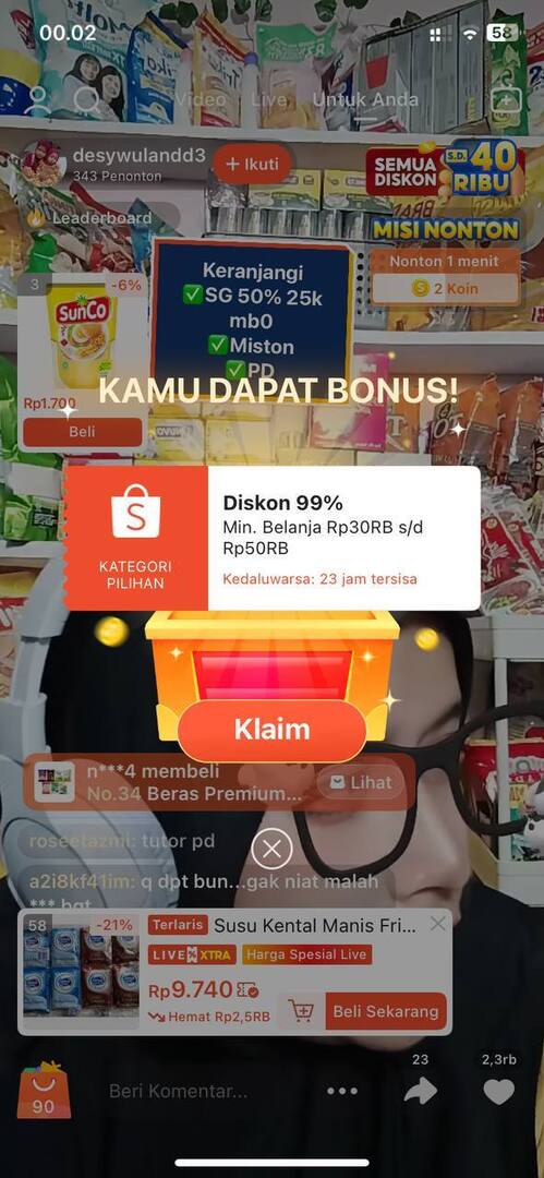 /DF - Base Discountfess tweet media