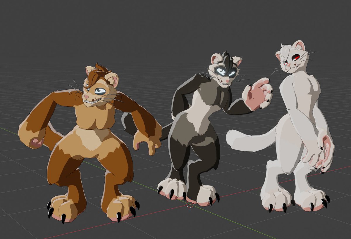 Cherryvania tweet media