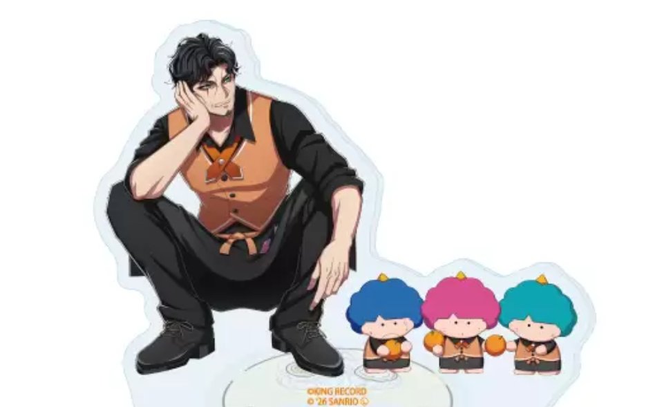 lila 🪻🌸 tweet media