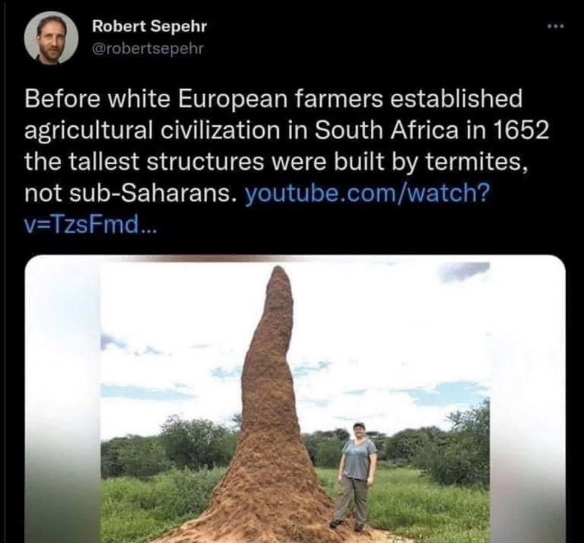 Commentary Rapid Response AF tweet media