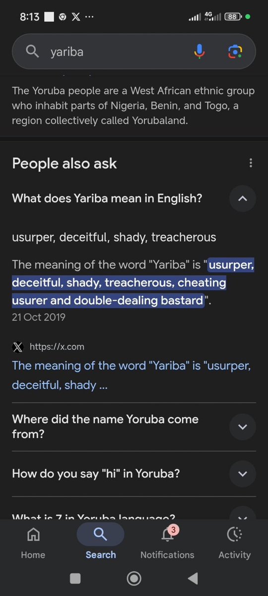 Ezike Oba tweet media