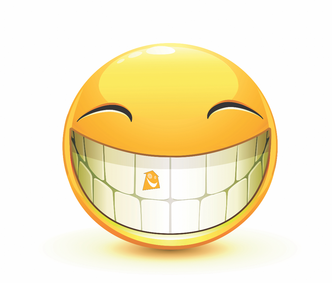 MadHouse Comedy Club tweet media