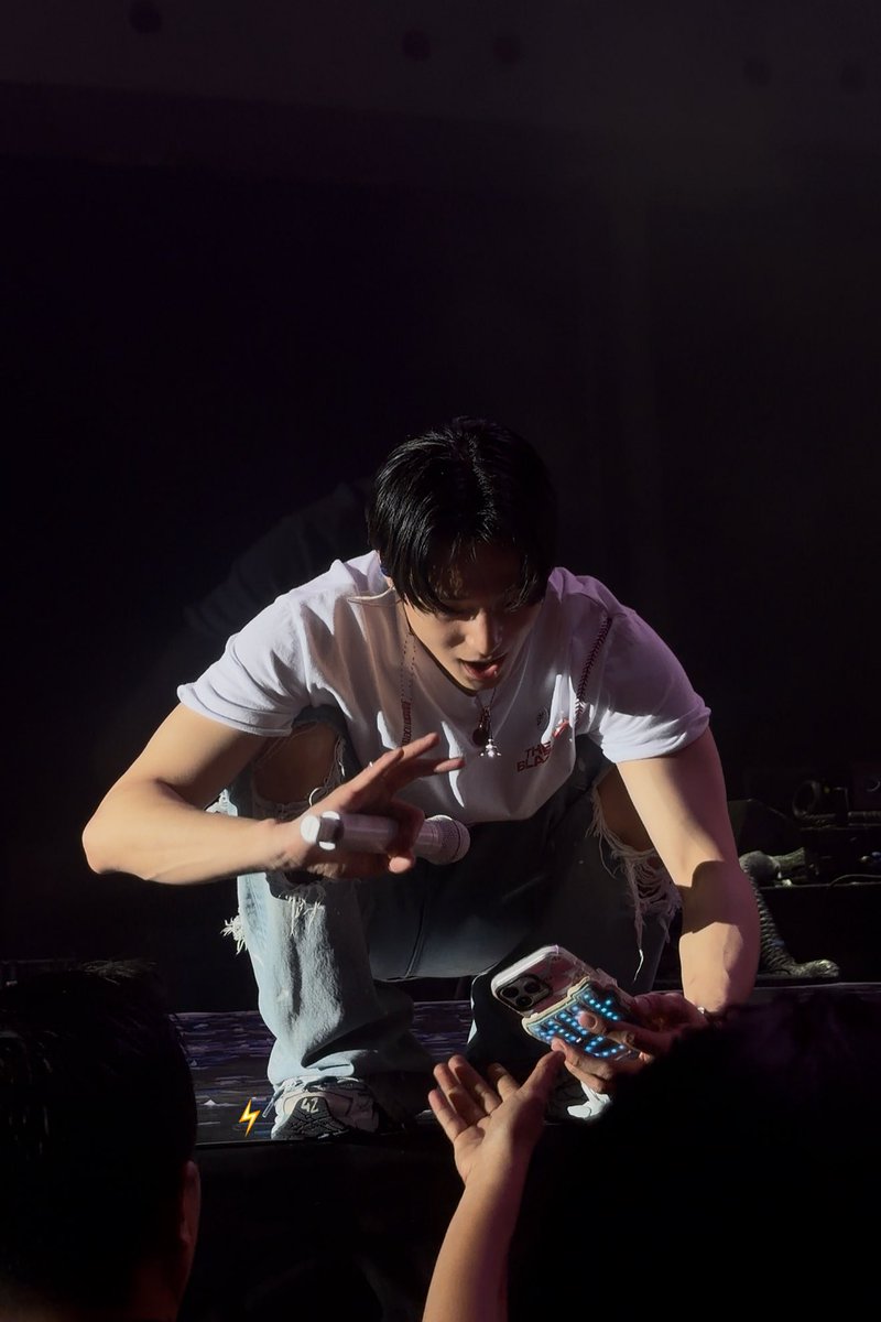 주요연 tweet media