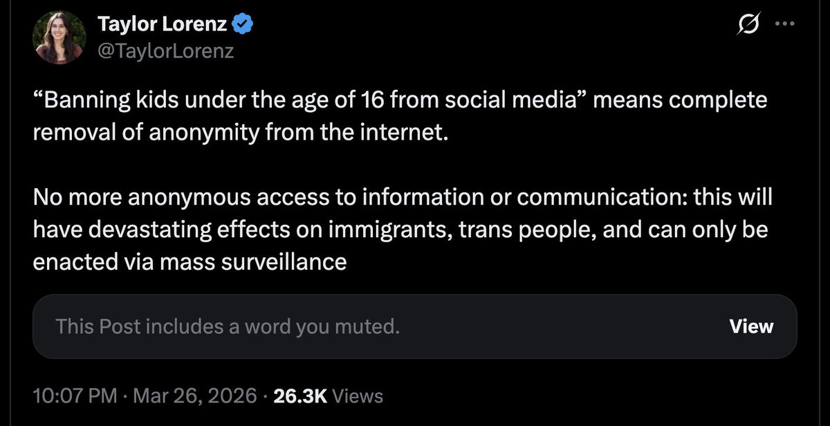 Marc Andreessen 🇺🇸 tweet media