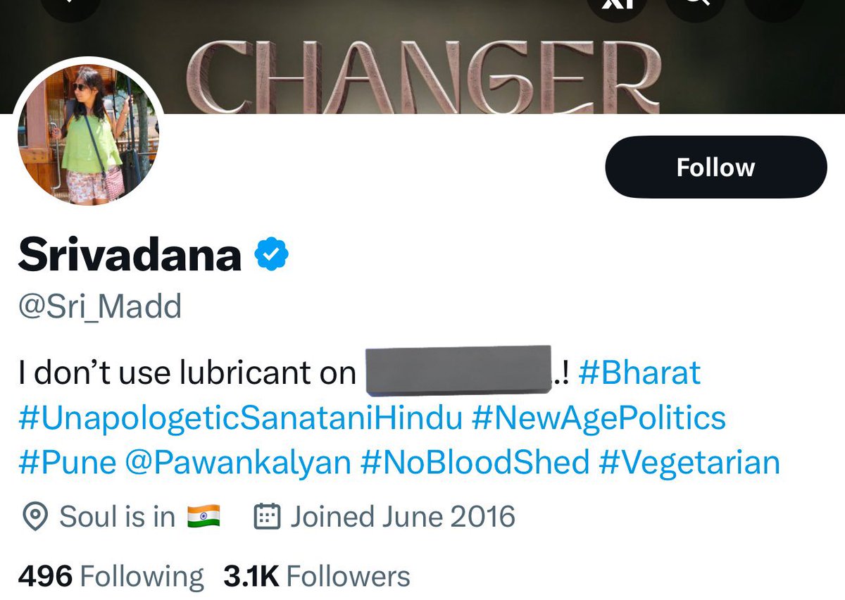 Fahad Fazil tweet media