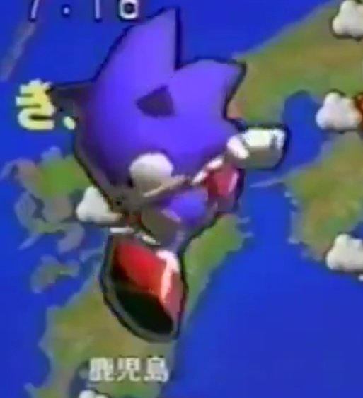 Tea art☕ (COMMS 10/10) tweet media