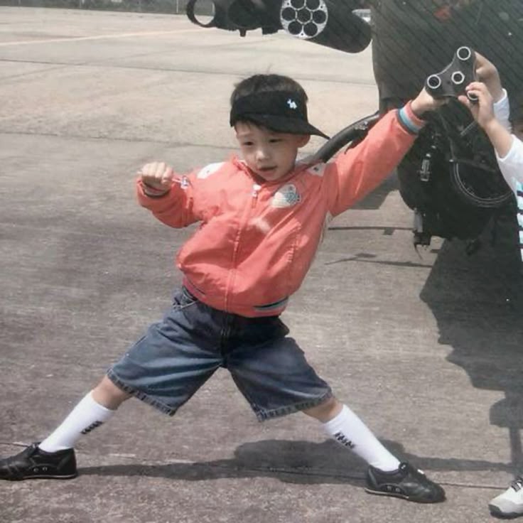 ♫ˢᵗʸᶜᵗᵗᵗ🥟🍞 tweet media