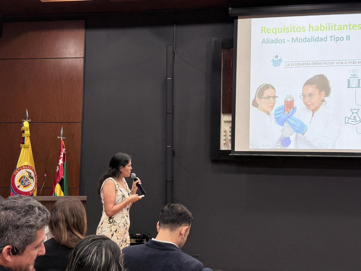 Santander Competitivo tweet media