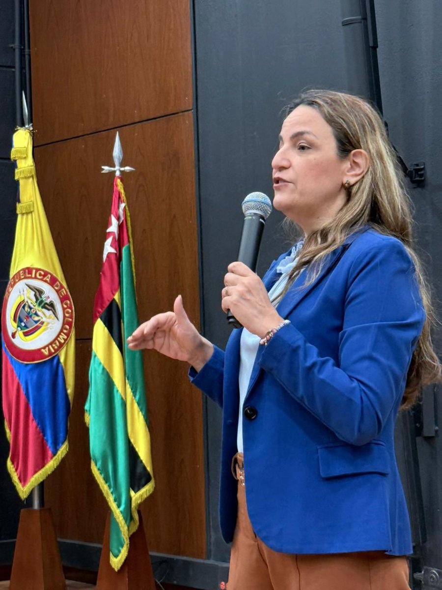 Santander Competitivo tweet media