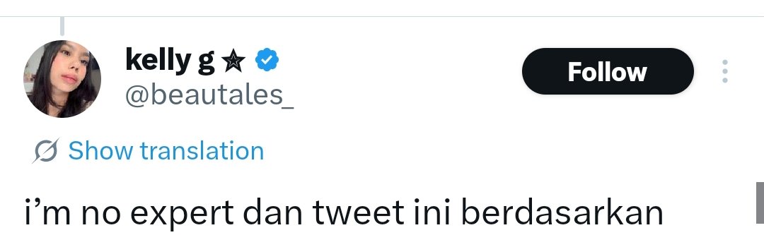 Andri Mahendra tweet media