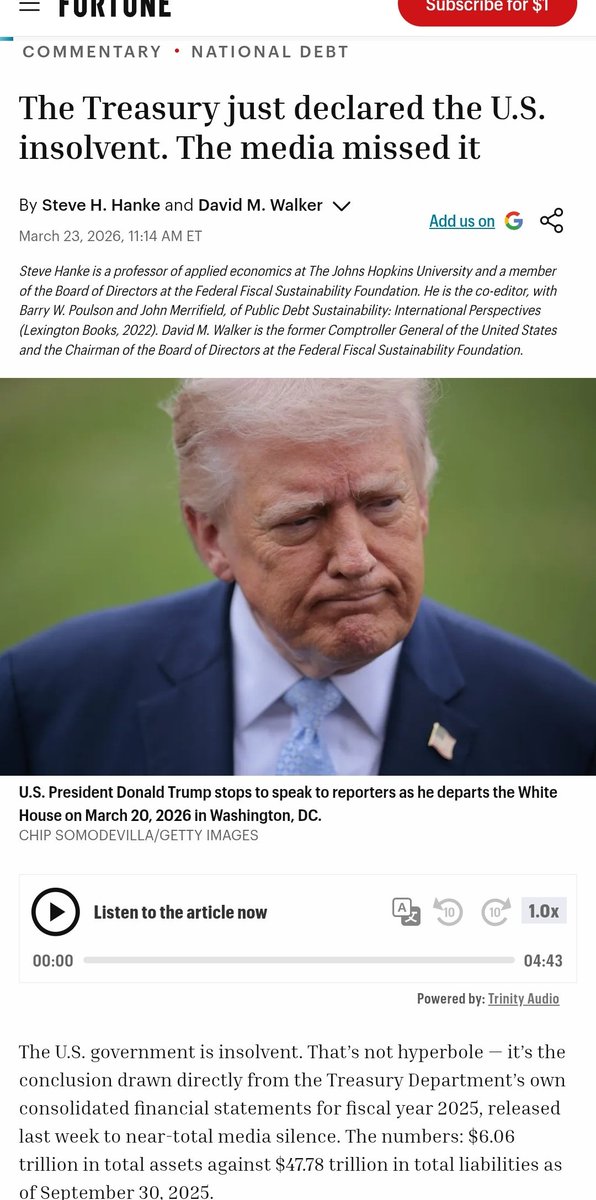 🕯️Dinksy🕯️ tweet media