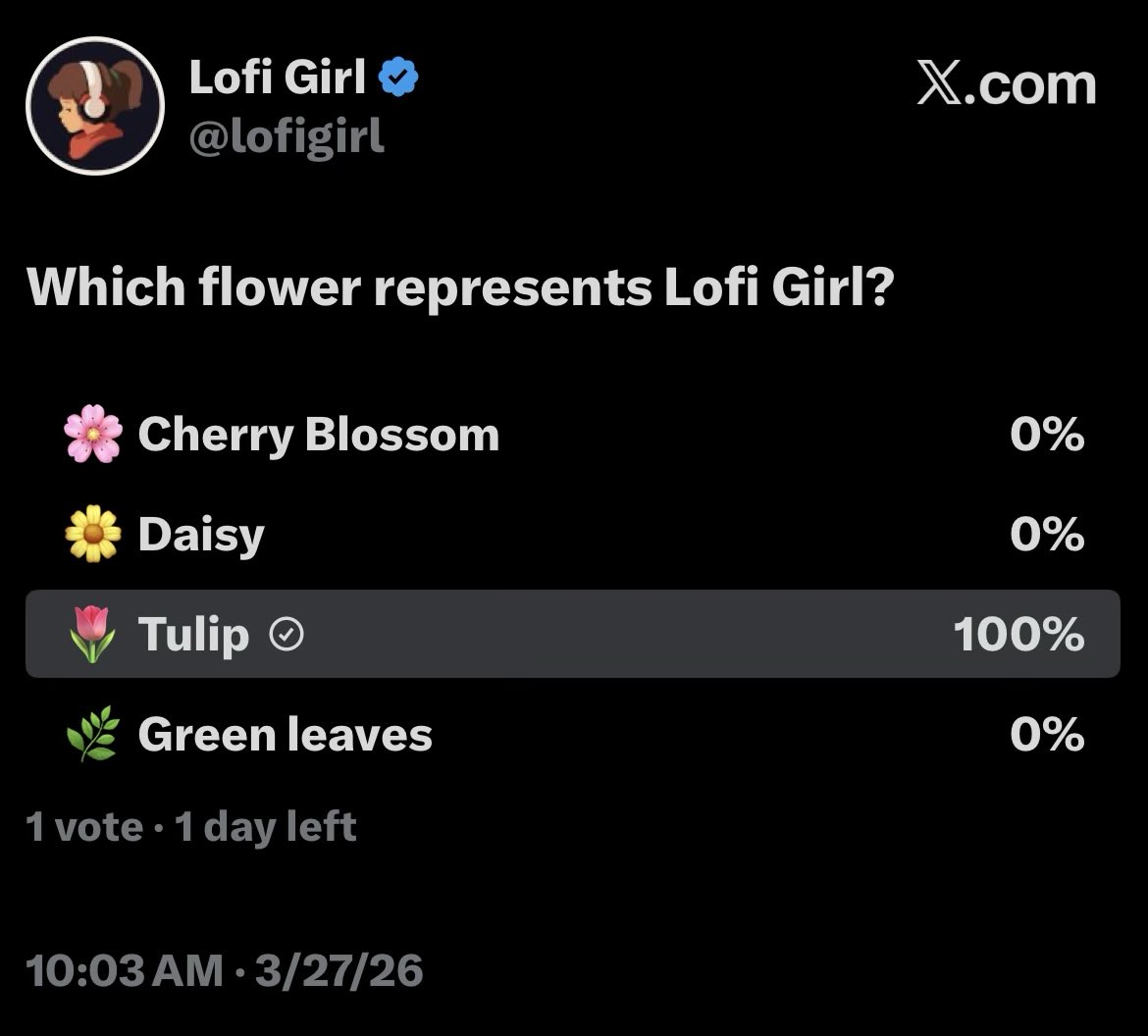 Nube-Gamer tweet media