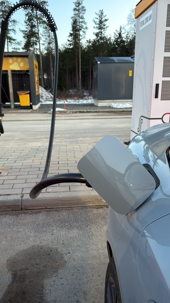 Mike Ehrman tweet media