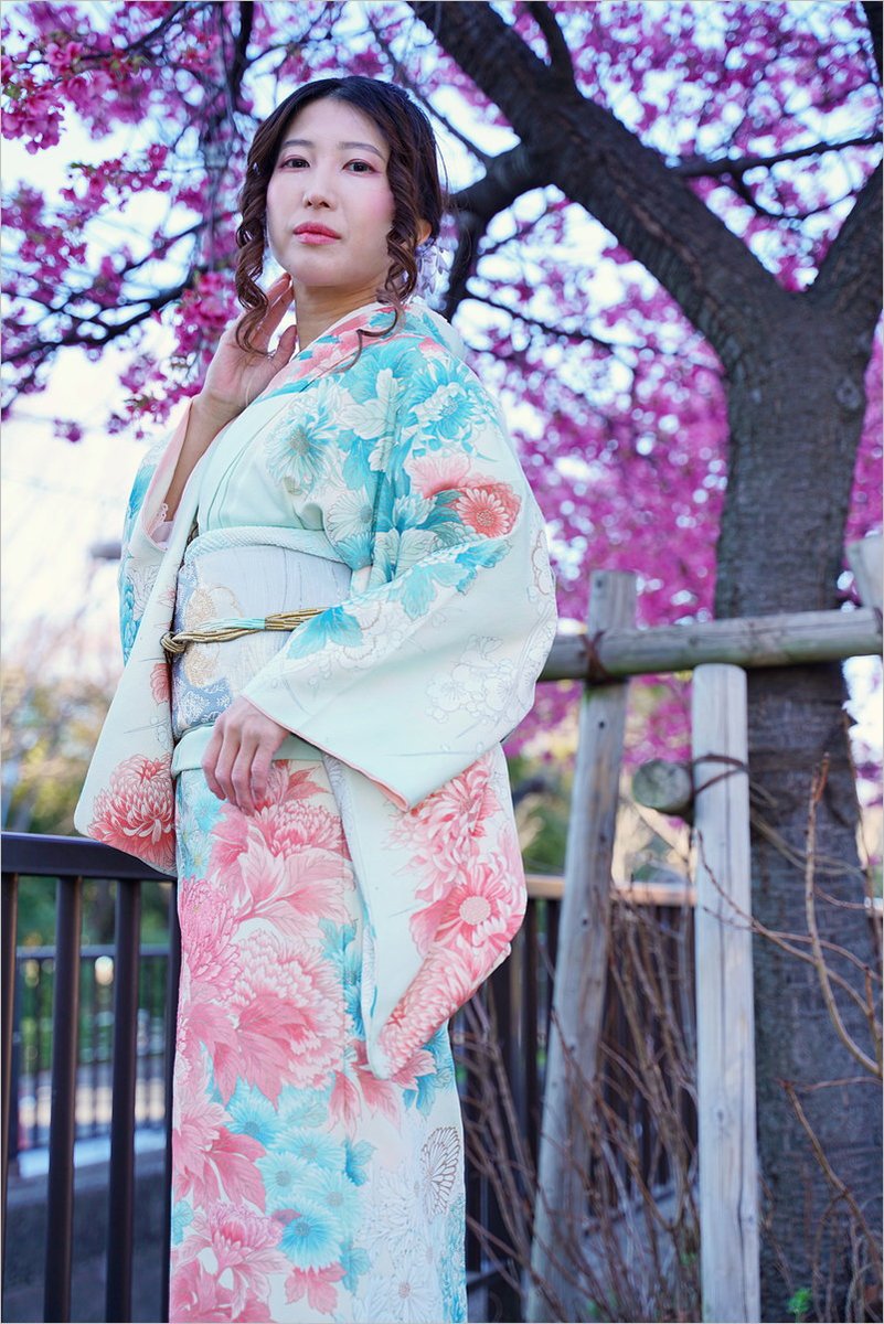 📸 ふらりん♪💫 tweet media