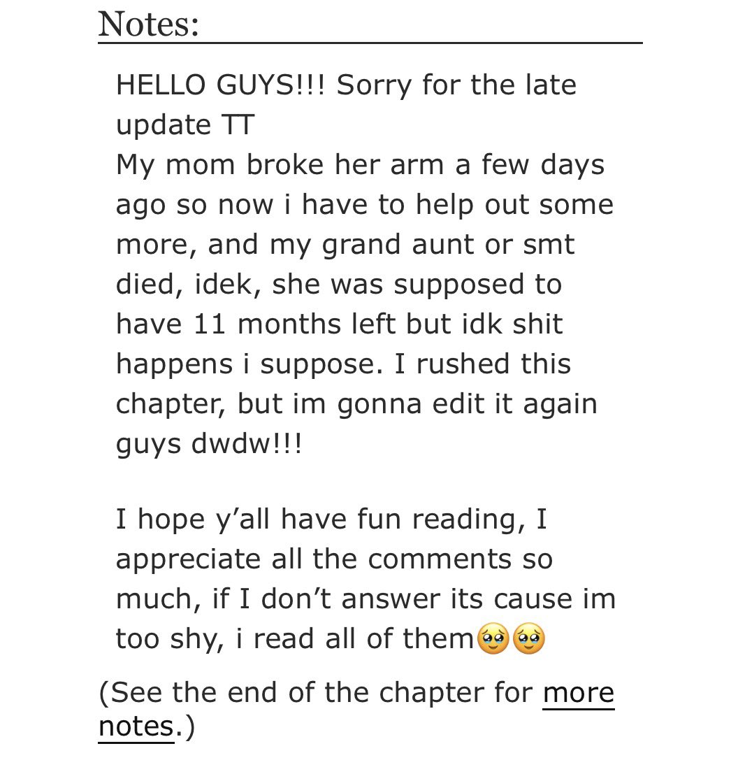 kshgtiluv tweet media