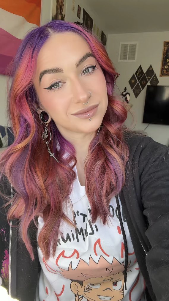 MEEBO on BSky tweet media