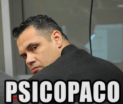 TheMichill tweet media