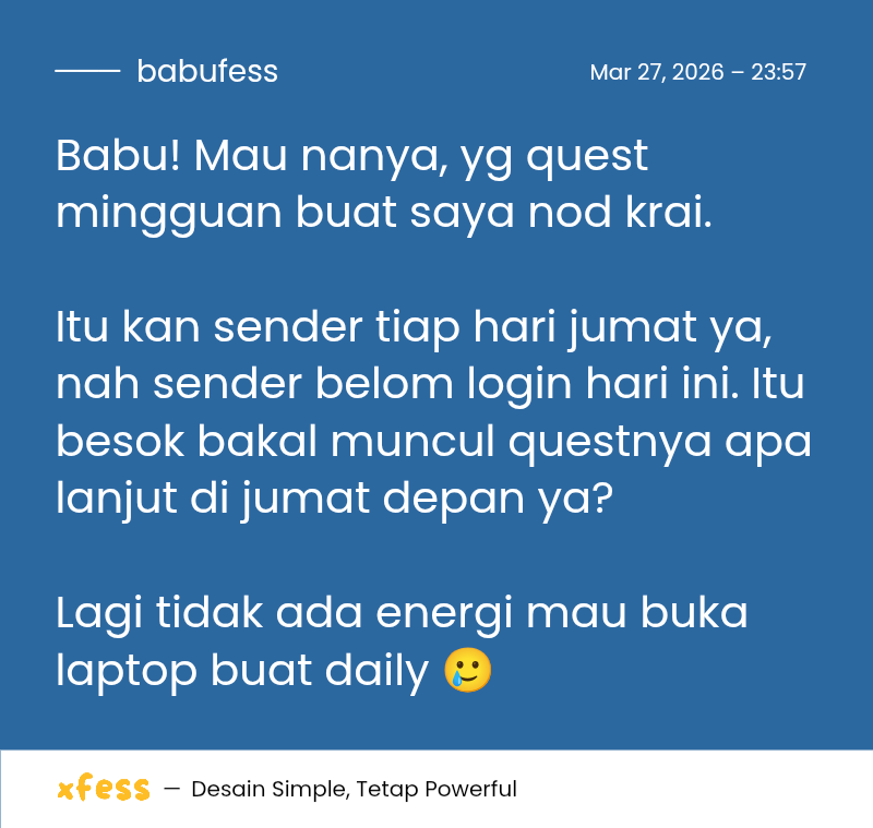 ON 📌 Summary Luna VI tweet media