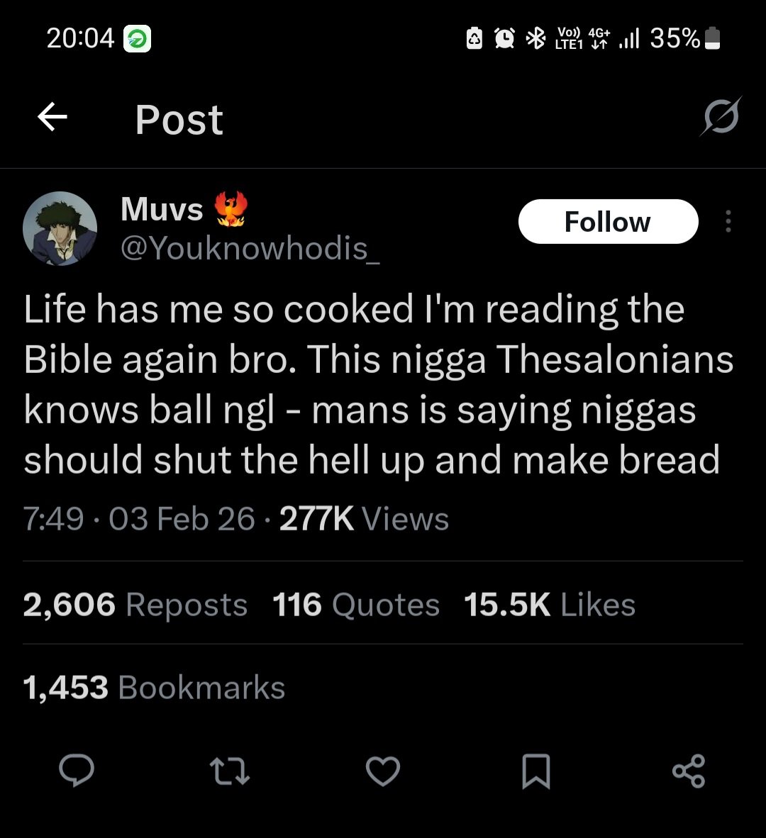 MaX Holding tweet media