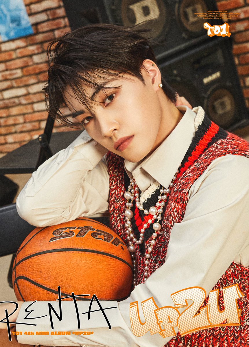 IVAN 🌻🐶 아이반 tweet media