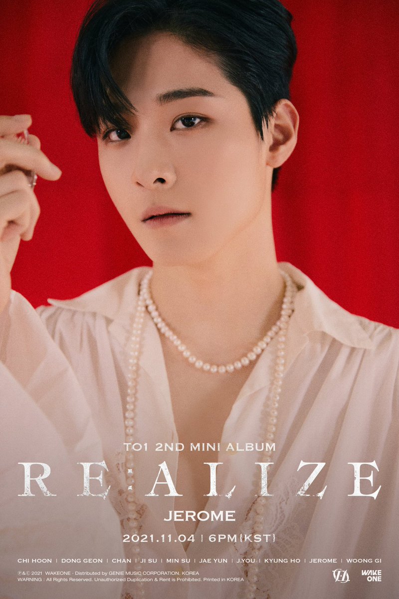 IVAN 🌻🐶 아이반 tweet media