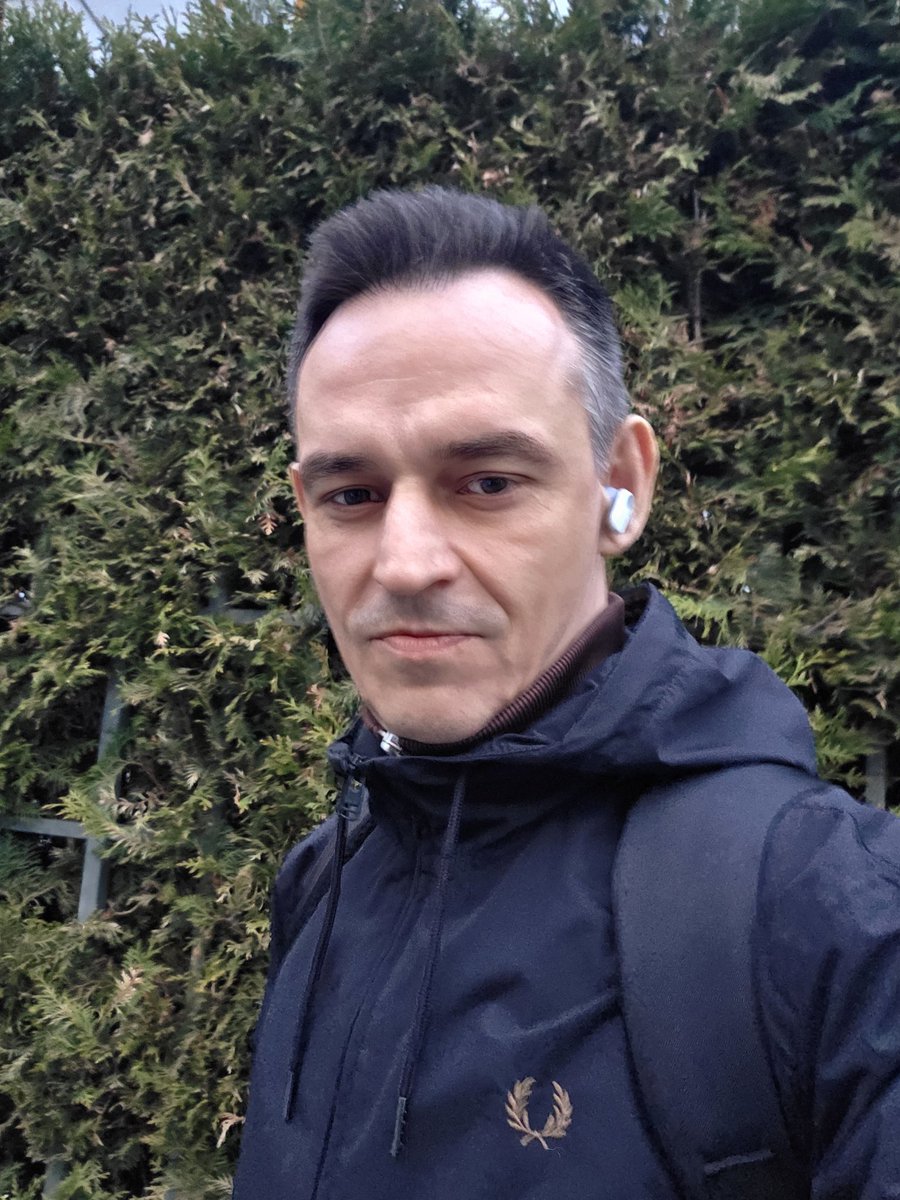 Marcin Dobski tweet media