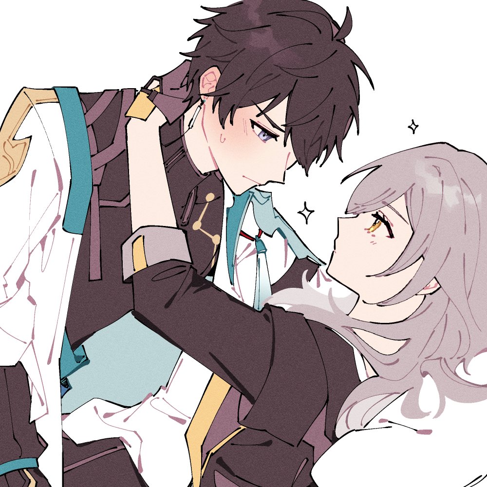 CHOKO | D11 @ CM1(SAT) tweet media