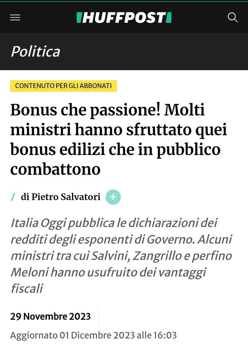 Capi Tony tweet media