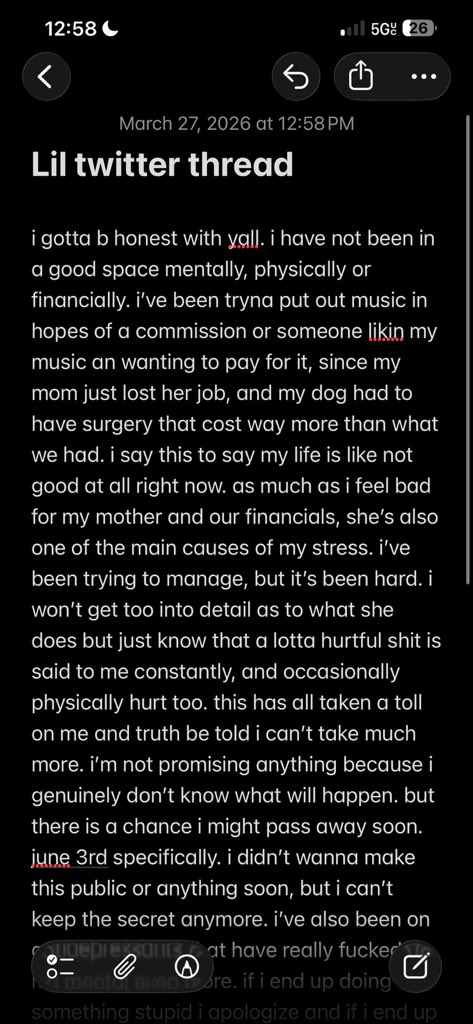 princelolz tweet media