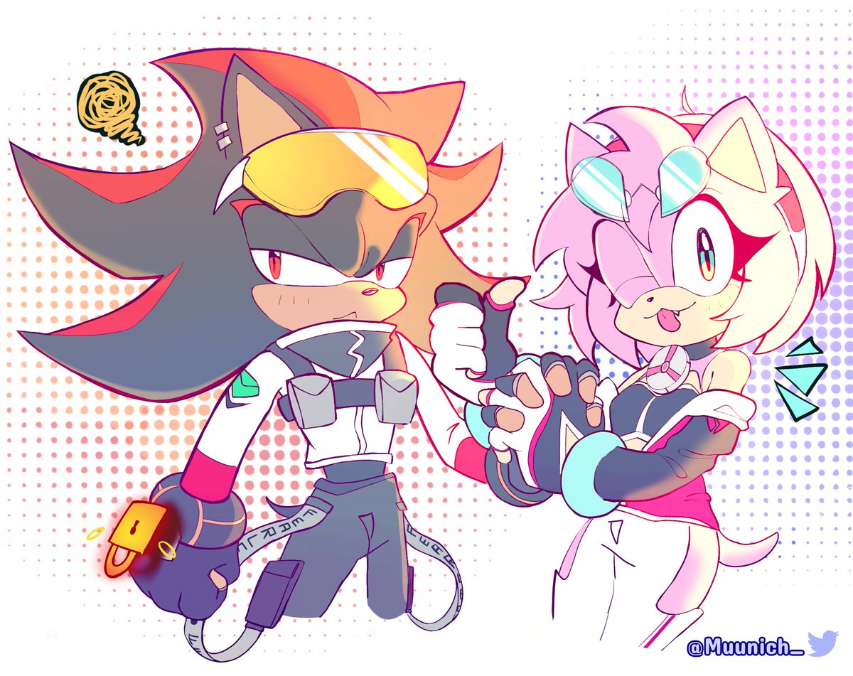 Muna 🪽🌘| Gorgon Kaiju tweet media