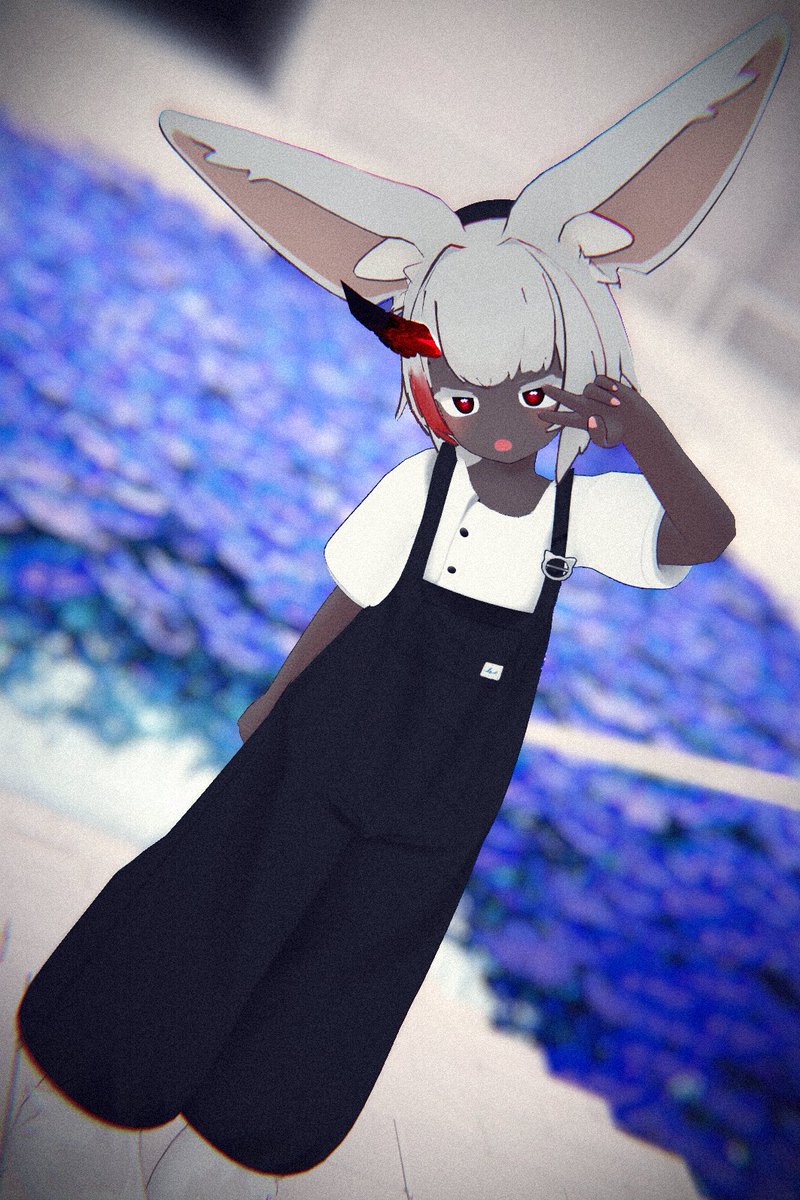 ̶ʸ̶ᵃ̶ᵍ̶ⁱ̶ tweet media