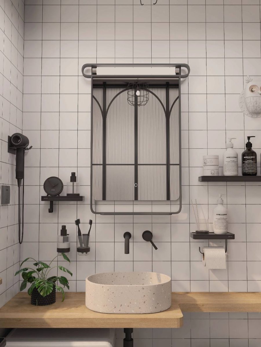 americoconte tweet media