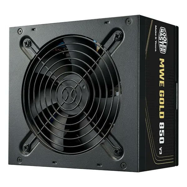 PC Build Wizard tweet media