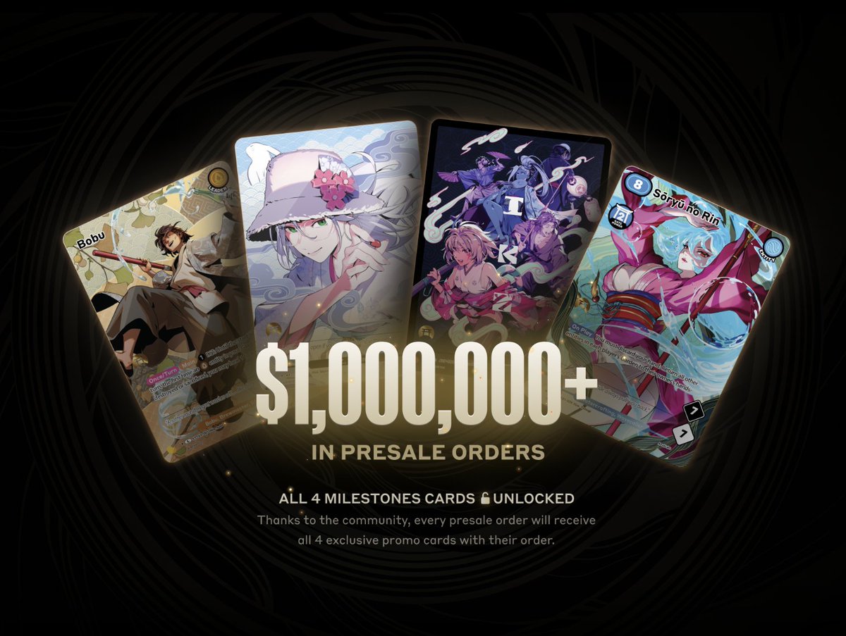 Zagabond tweet media