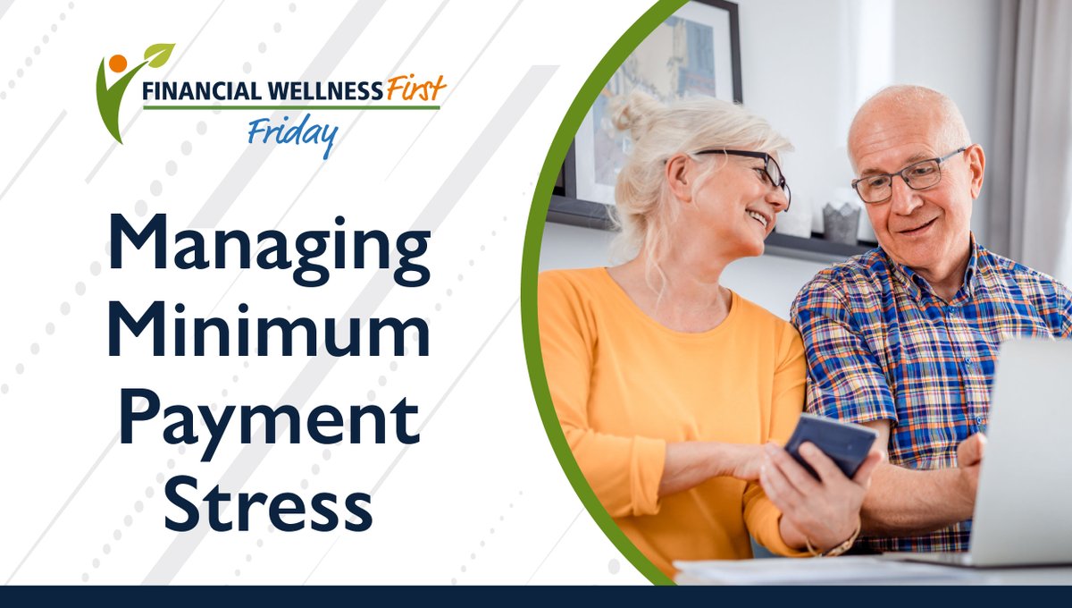 FFFCU of MD tweet media