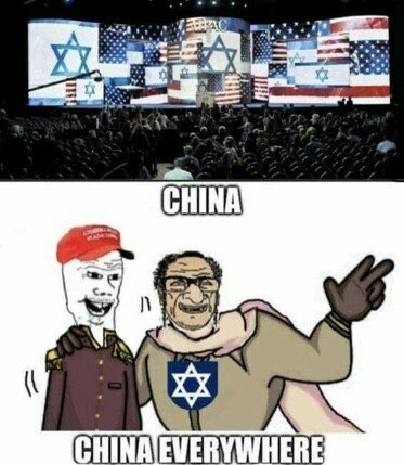 Commentary Rapid Response AF tweet media