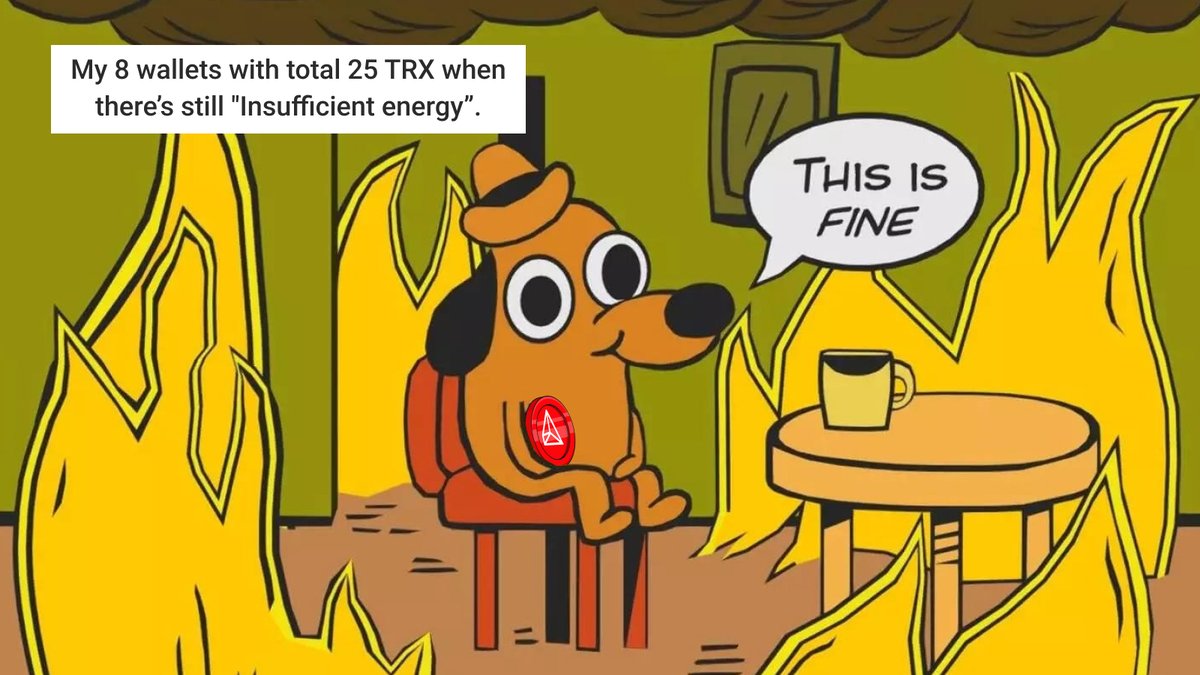 Gasless App tweet media