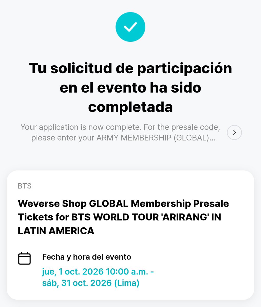 champirang ⁷ tweet media