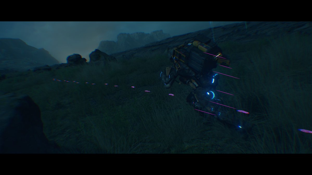 Light01C tweet media