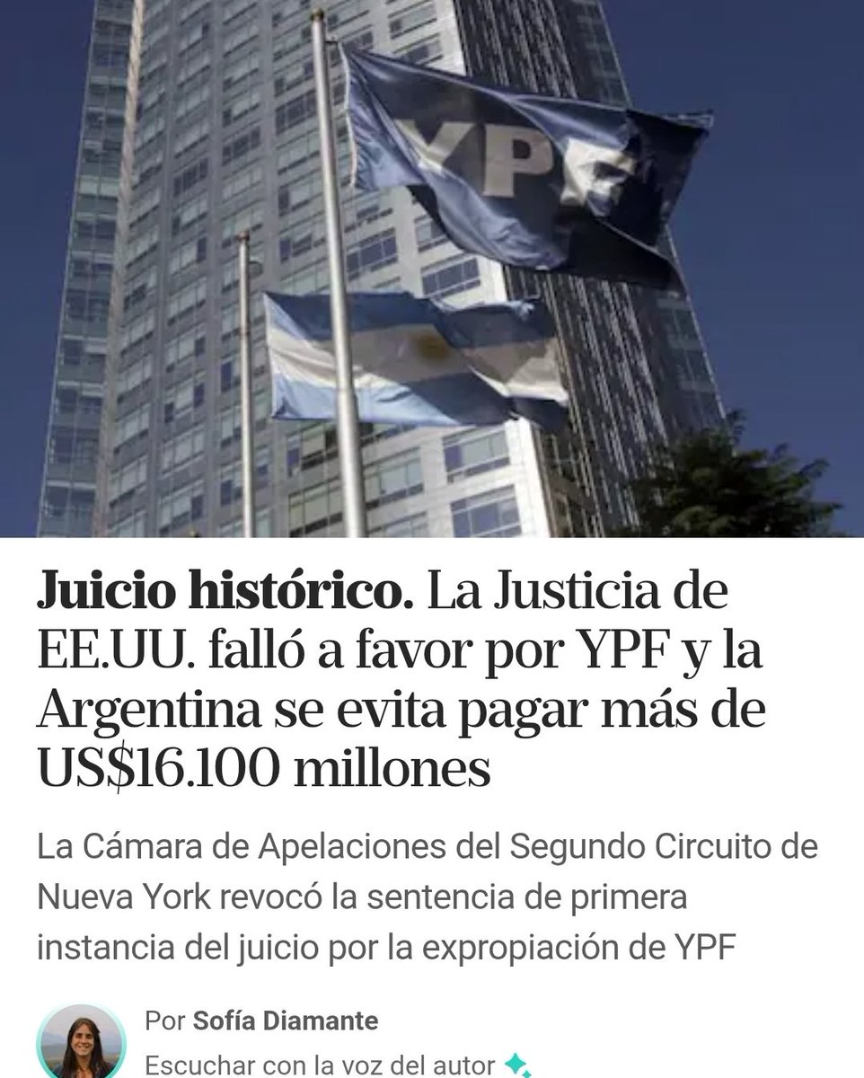 Javier Iguacel tweet media